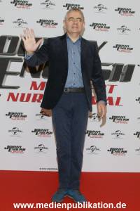Johnny English 06092018 008