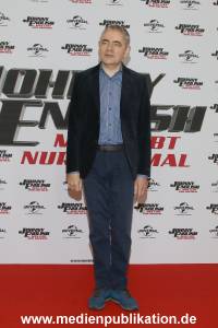 Johnny English 06092018 009