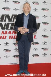 Johnny English 06092018 013