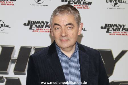 Johnny English 06092018 022