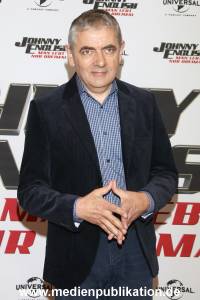 Johnny English 06092018 030