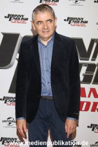 Johnny English 06092018 033