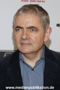Johnny English 06092018 036