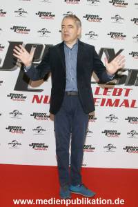 Johnny English 06092018 039