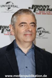 Johnny English 06092018 042