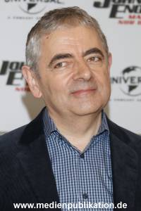 Johnny English 06092018 043