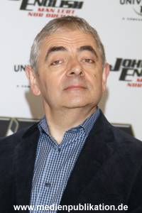 Johnny English 06092018 046