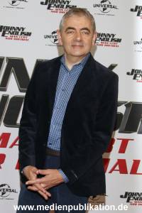 Johnny English 06092018 051