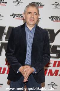 Johnny English 06092018 052