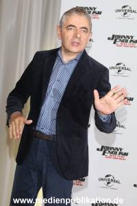 Johnny English 06092018 054