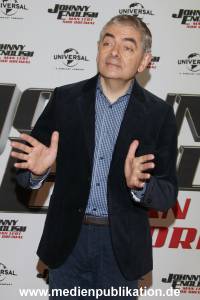 Johnny English 06092018 056