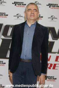 Johnny English 06092018 062