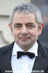 Johnny English 27092011 019