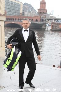 Johnny English 27092011 020