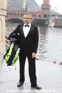 Johnny English 27092011 021