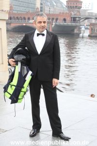 Johnny English 27092011 022