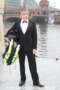 Johnny English 27092011 023