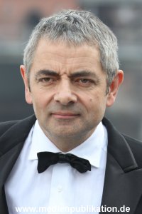 Johnny English 27092011 024