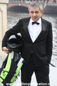 Johnny English 27092011 025