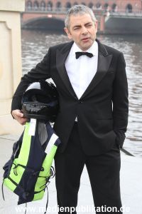 Johnny English 27092011 026