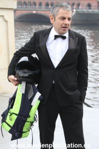 Johnny English 27092011 027