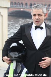 Johnny English 27092011 028