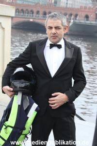 Johnny English 27092011 029
