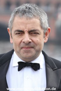 Johnny English 27092011 030