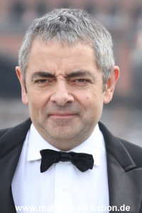 Johnny English 27092011 031