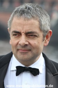 Johnny English 27092011 032
