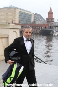 Johnny English 27092011 033