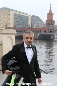 Johnny English 27092011 034
