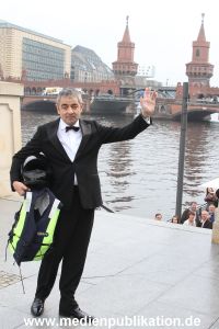Johnny English 27092011 035