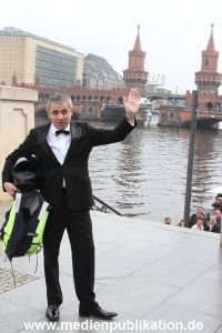 Johnny English 27092011 038
