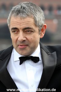 Johnny English 27092011 042