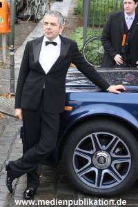 Johnny English 27092011 043