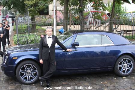 Johnny English 27092011 044