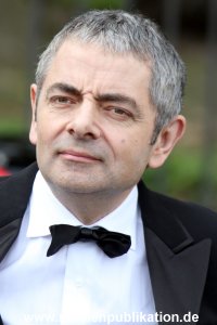 Johnny English 27092011 045