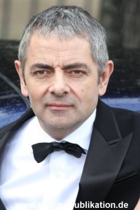 Johnny English 27092011 047