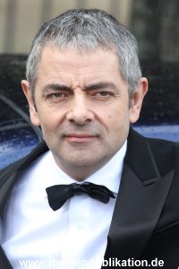 Johnny English 27092011 049