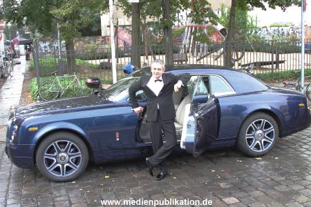 Johnny English 27092011 050