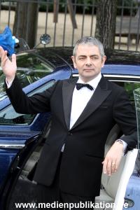 Johnny English 27092011 051