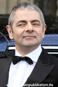 Johnny English 27092011 054