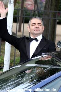 Johnny English 27092011 055