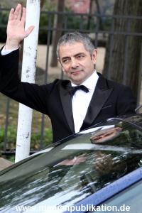 Johnny English 27092011 056