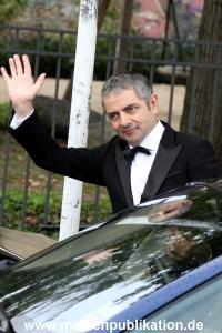 Johnny English 27092011 057