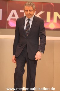 Wetten Dass 08102011 098