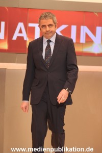 Wetten Dass 08102011 099