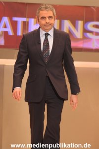 Wetten Dass 08102011 100