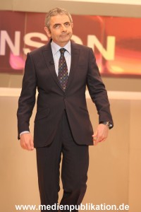 Wetten Dass 08102011 103
